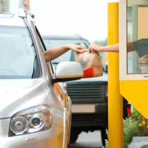 How QSR Pollo Campero Used B I Spatial and Azira to Optimize Its Site Selection