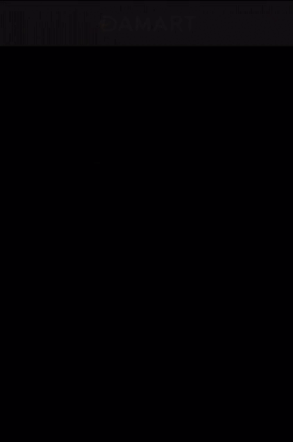 blog-ad-1