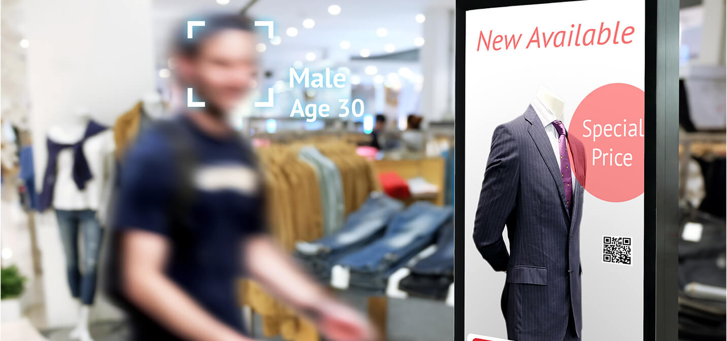 L’hyper-personnalisation au service de votre stratégie marketing locale