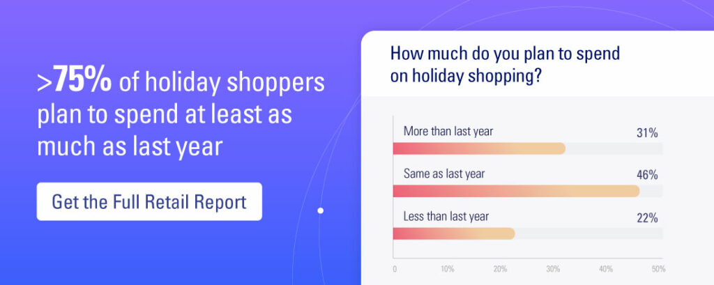 spend-on-holiday-shopping