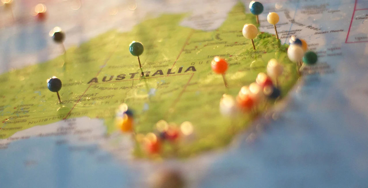 What is Online to Offline Attribution? Why is it important for marketers?