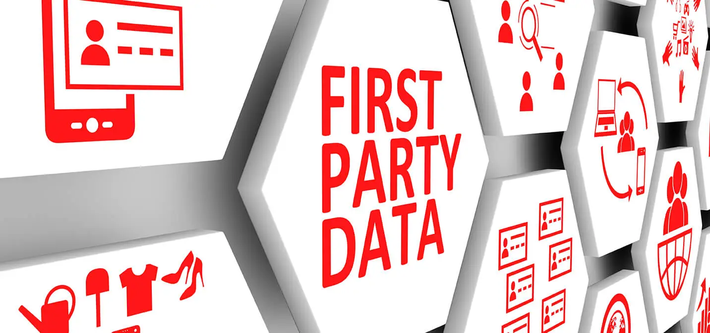 first-party-data-blog-banner