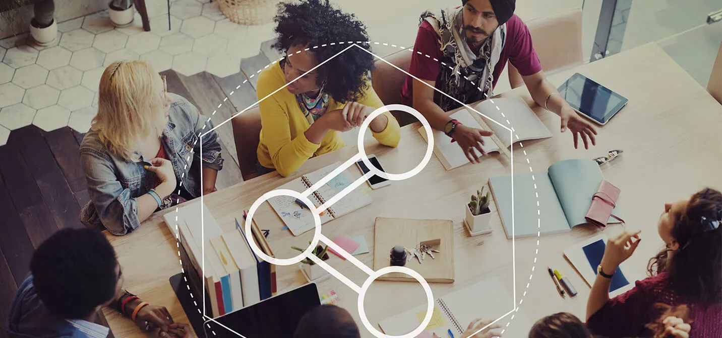 How Azira Pinnacle makes it easier than ever to discover and share insights