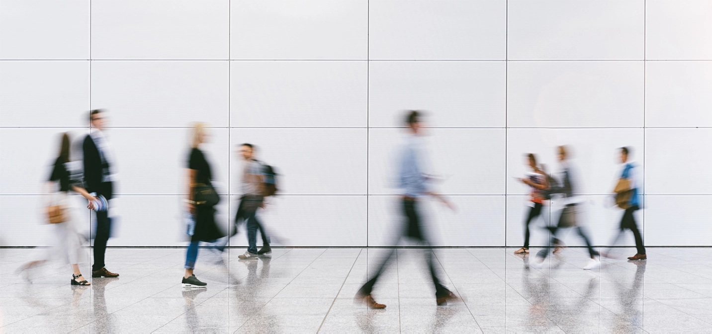 human-movement-data-blog-banner-image