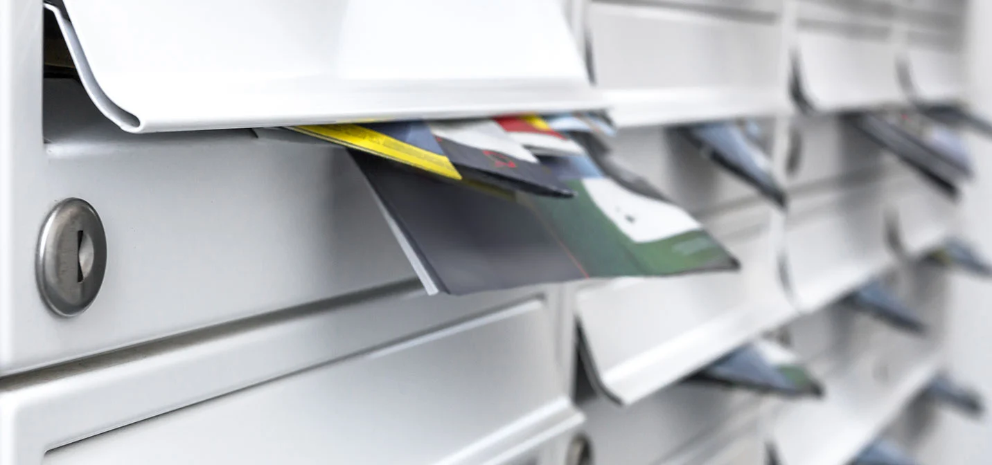 mailbox-flyers-blog-banner