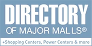 directory-of-major-malls-logo