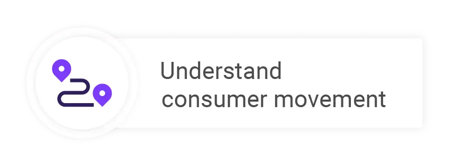 customer-movement