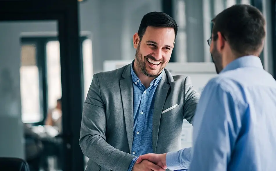 customer-success
