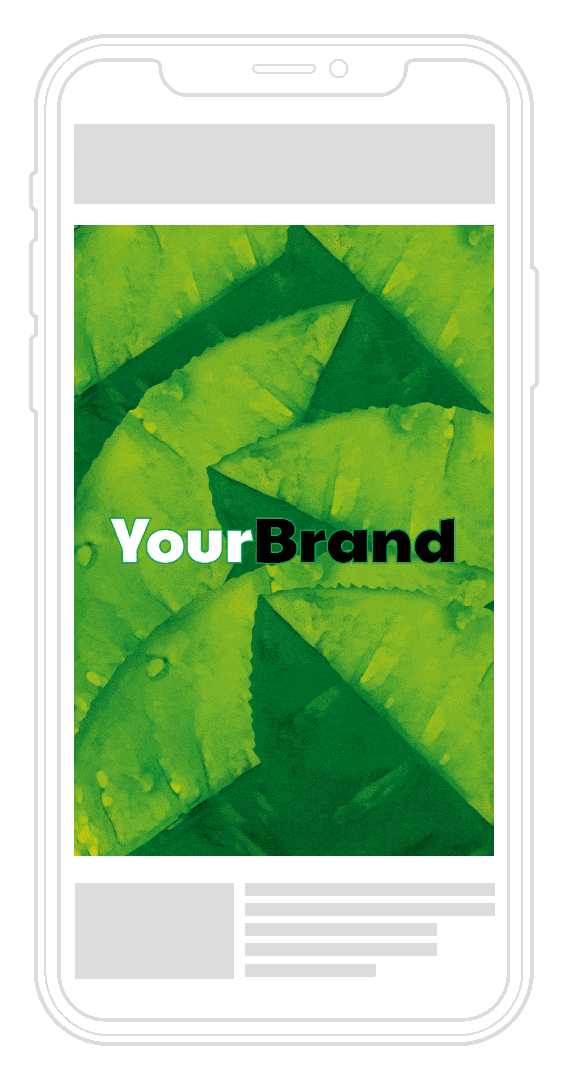 your-brand-animated-gif your-brand-animated-gif