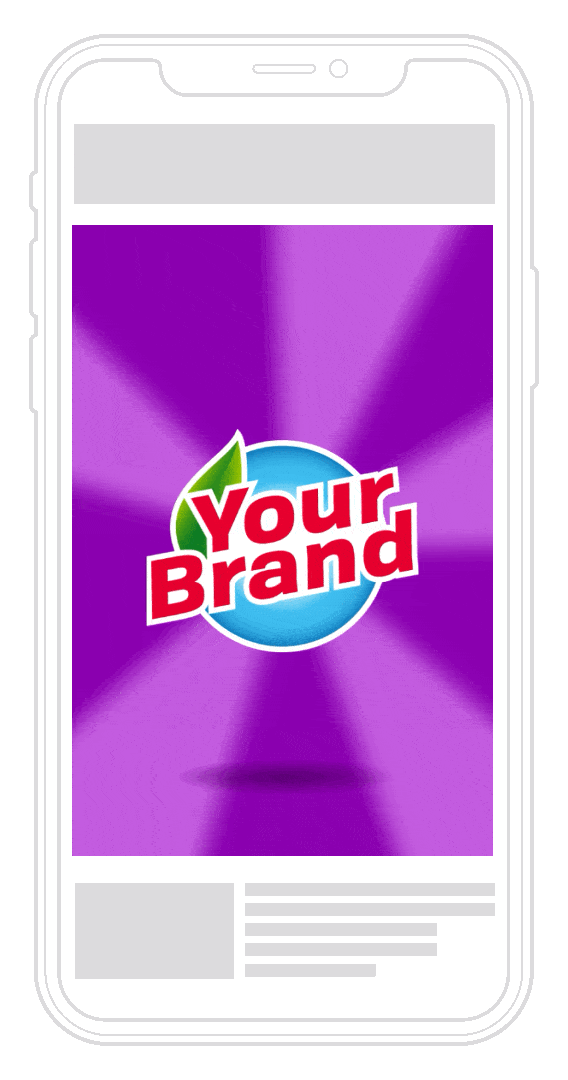 your-brand-car-animated-gif your-brand-car-animated-gif