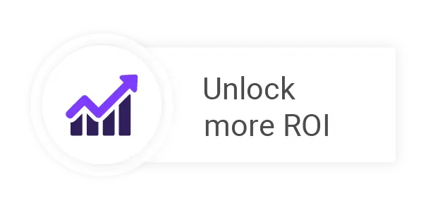 unlock-roi