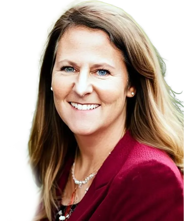 Amy Holland