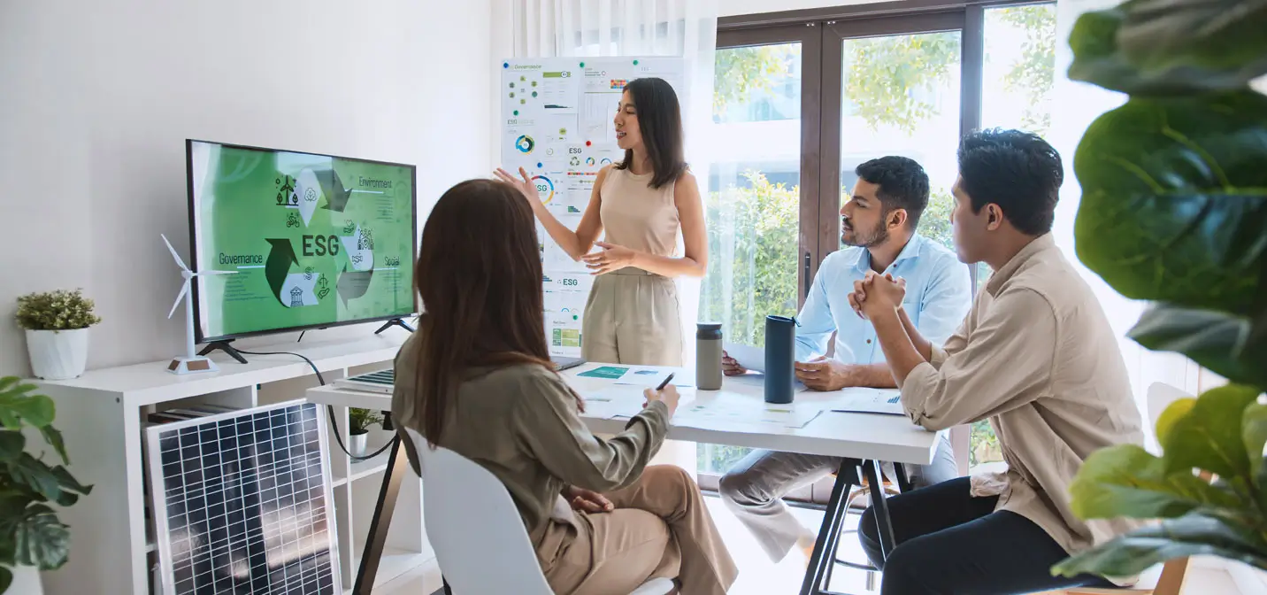 4 Ways Marketing Agencies Can Use Consumer Behavior Data to Win Clients