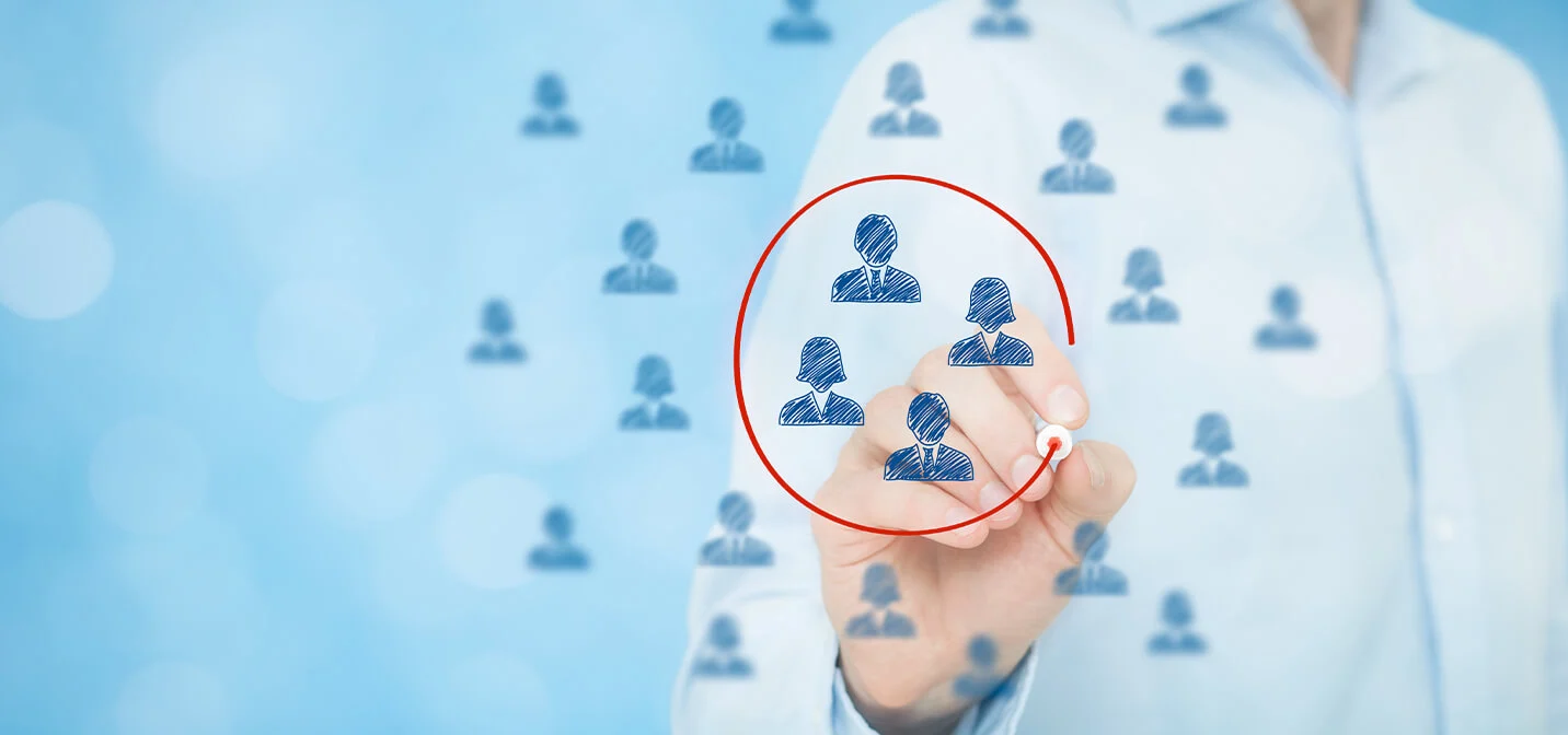 What is Audience Analysis and why is it essential for marketers