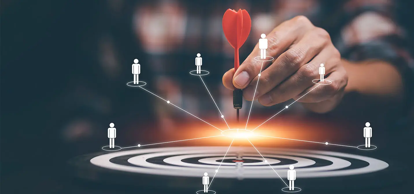 comment-mettre-en-place-un-ciblage-marketing-efficace
