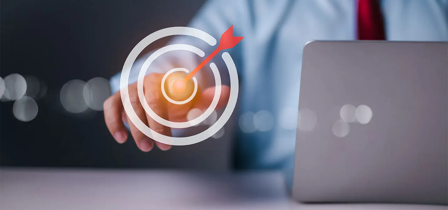 Utiliser le géomarketing au service de vos points de vente