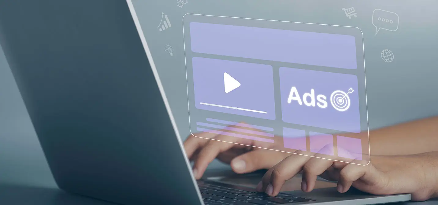 strategie-campagne-display-performante