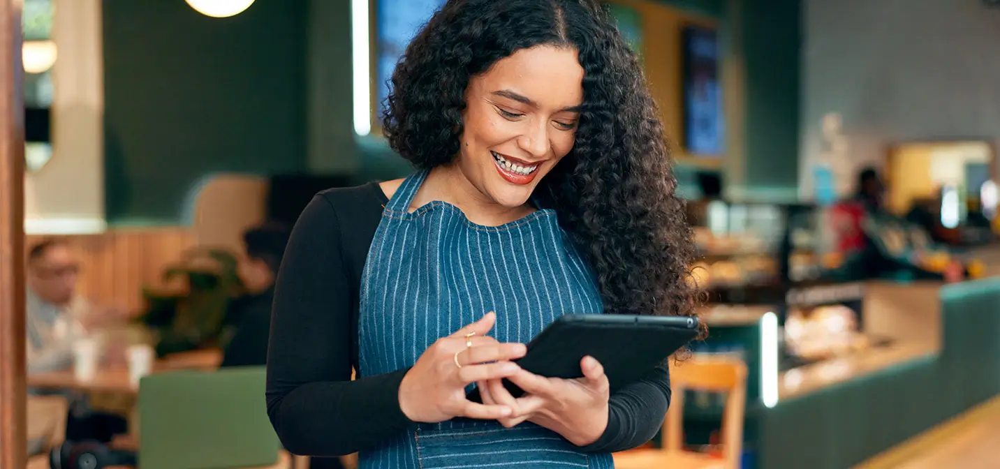 strategie-marketing-digital-restaurant