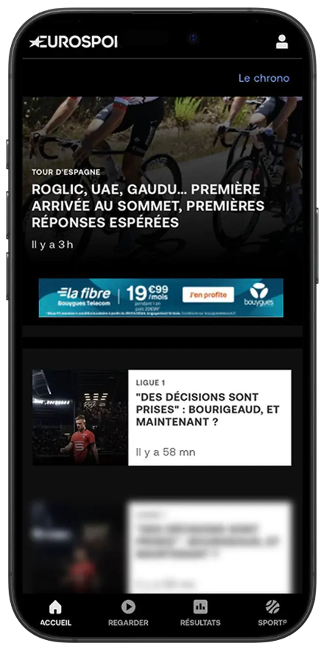 bouygues-cs1