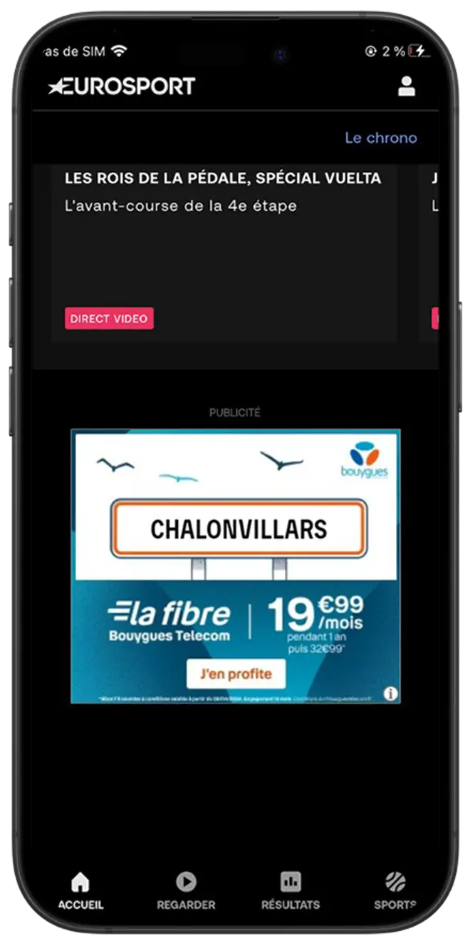 bouygues-cs2