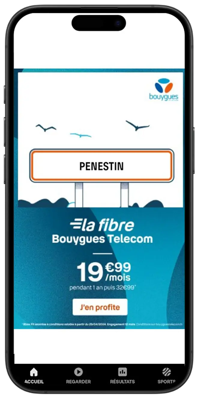 bouygues-cs3