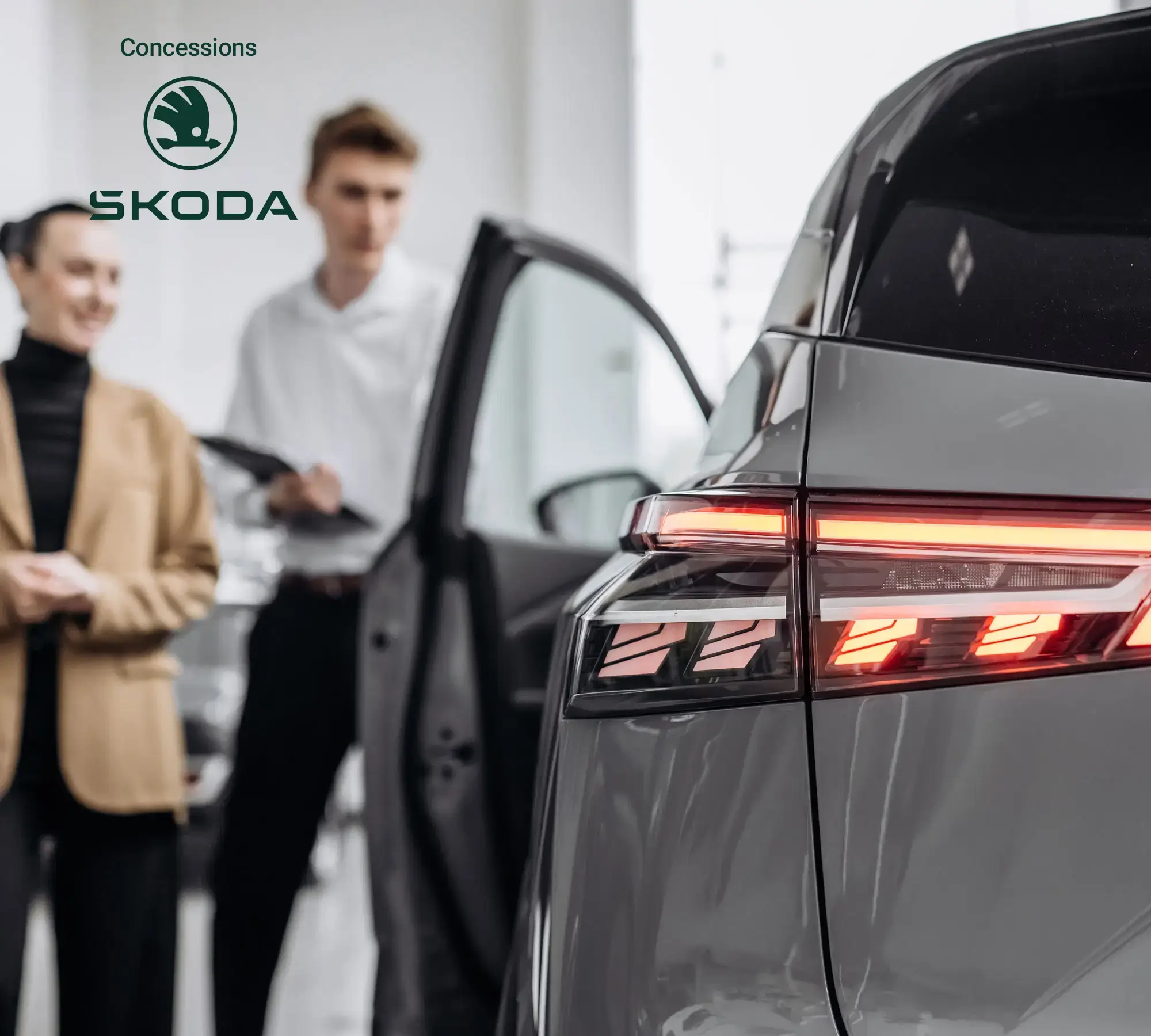 concessions-skoda-journees-portes-ouvertes-drive-to-store-cs