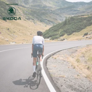Concessions Škoda : Comment générer du trafic en concession automobile en capitalisant sur un partenariat sportif ?