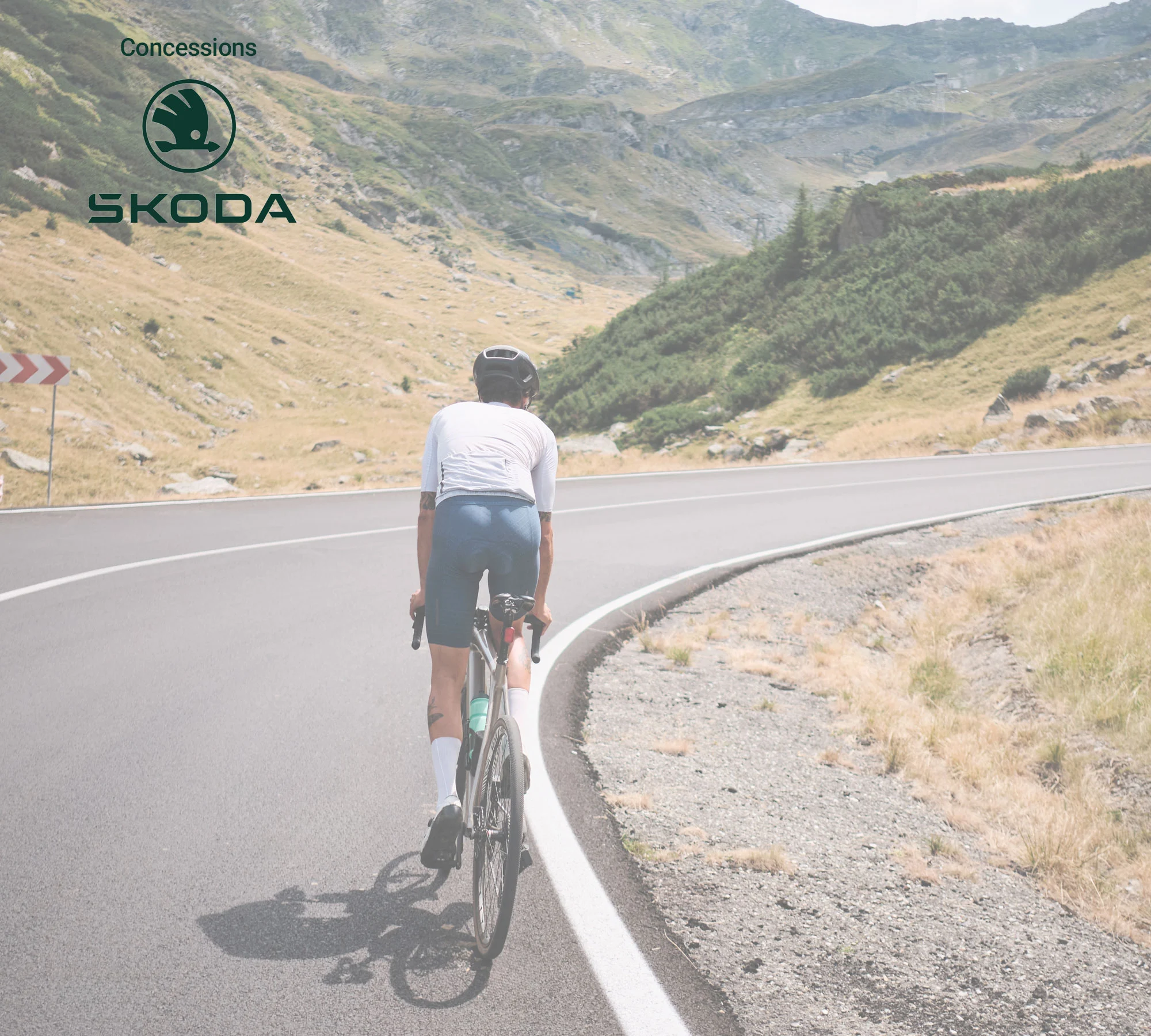 concessions-skoda-tour-de-france-drive-to-store