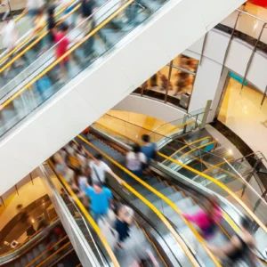 How Azira and a Leading Australian Media Partner Deliver Consumer Insights for Impactful Retail Campaigns