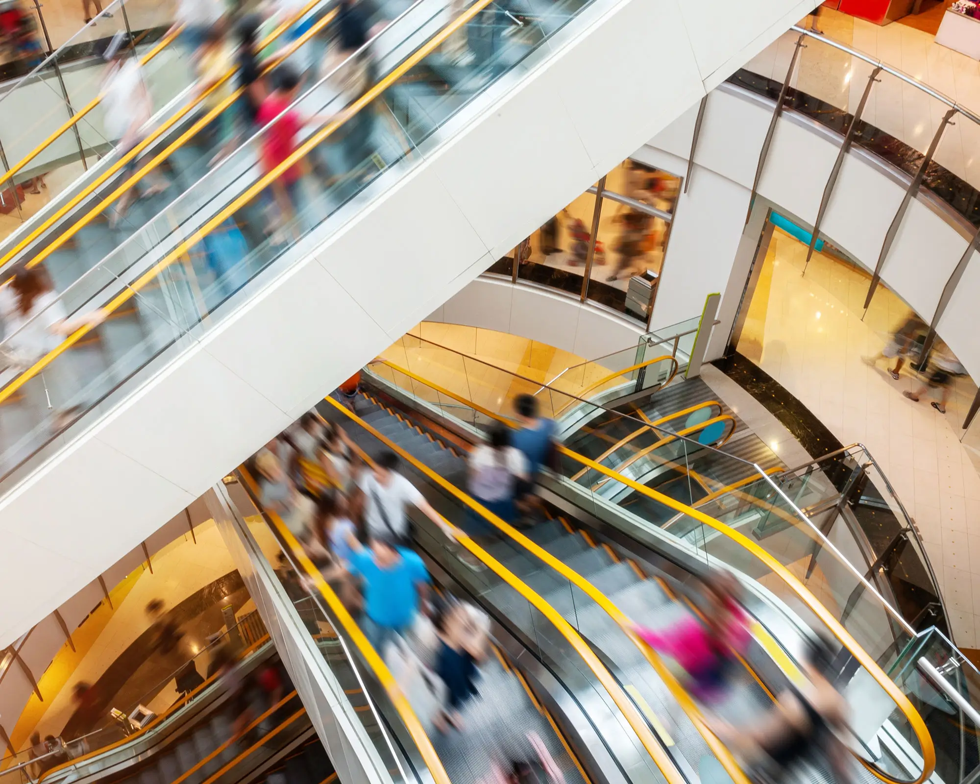 how-azira-and-a-leading-australian-media-partner-deliver-consumer-insights-for-impactful-retail-campaigns