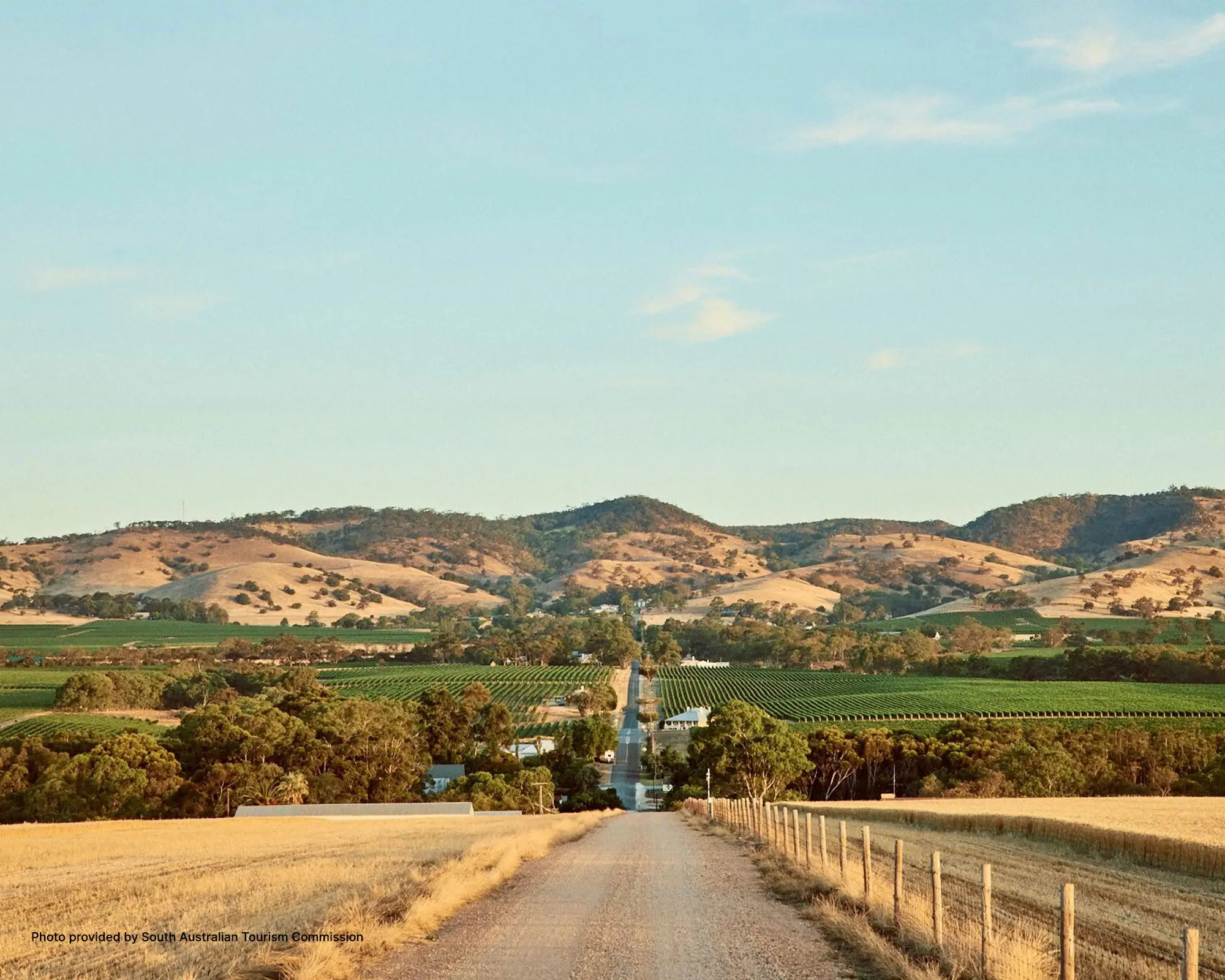 how-the-south-australian-tourism-commission-leveraged-infosum-and-azira-cs