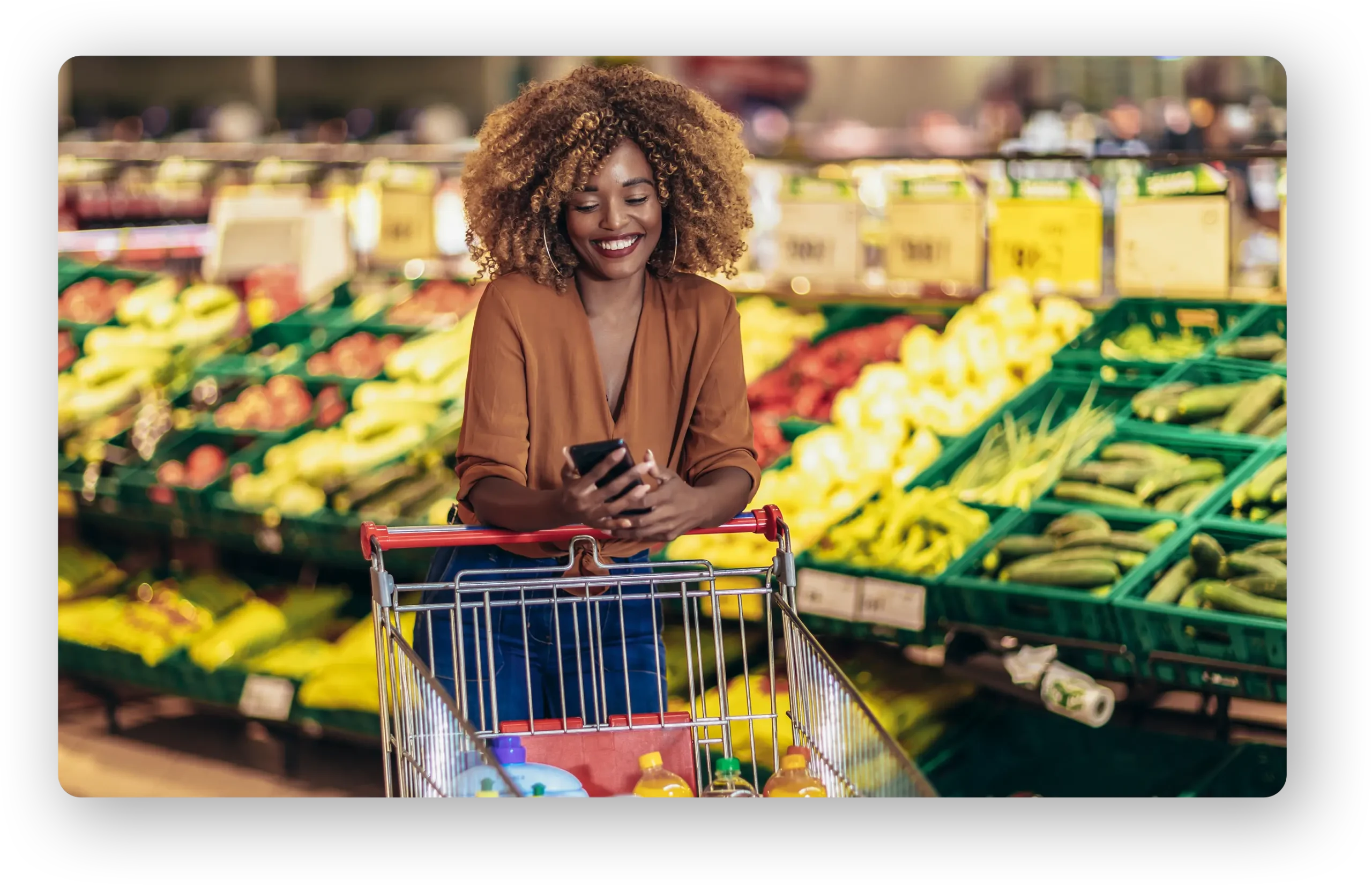 reach-customers-media-scaled